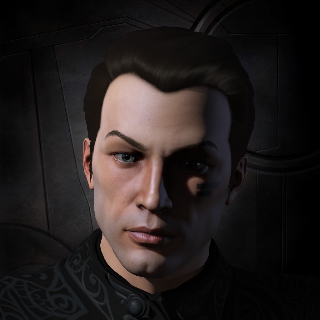Comrade Majakovsky
