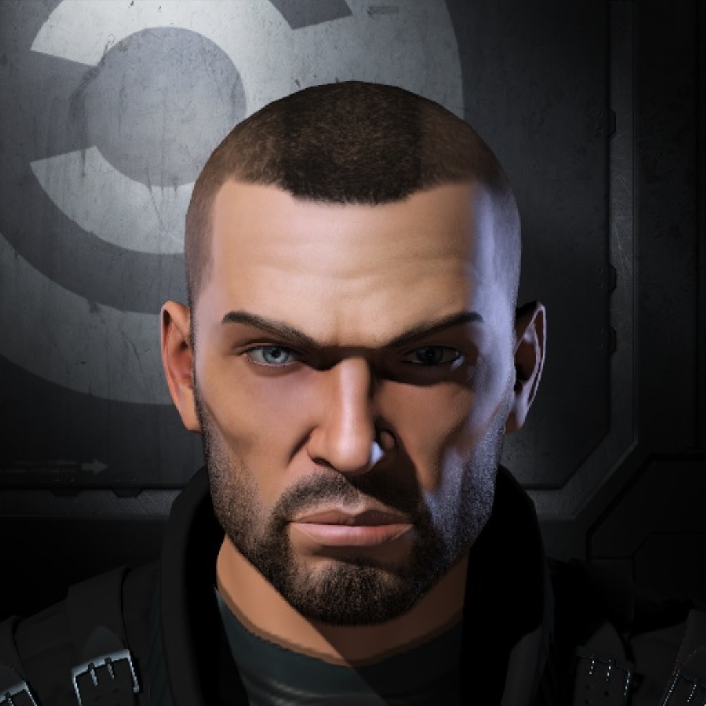 Zod A'tamal Zod A'tamal