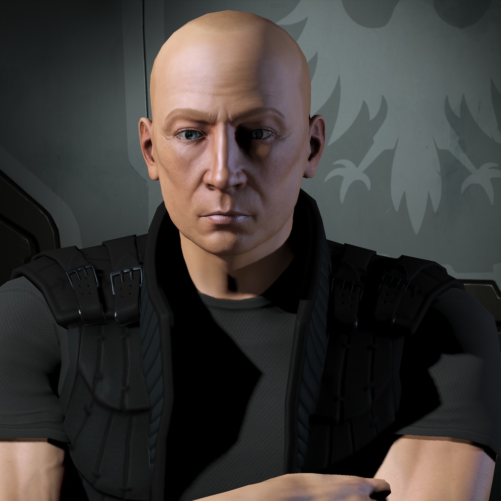 Miko Narshan