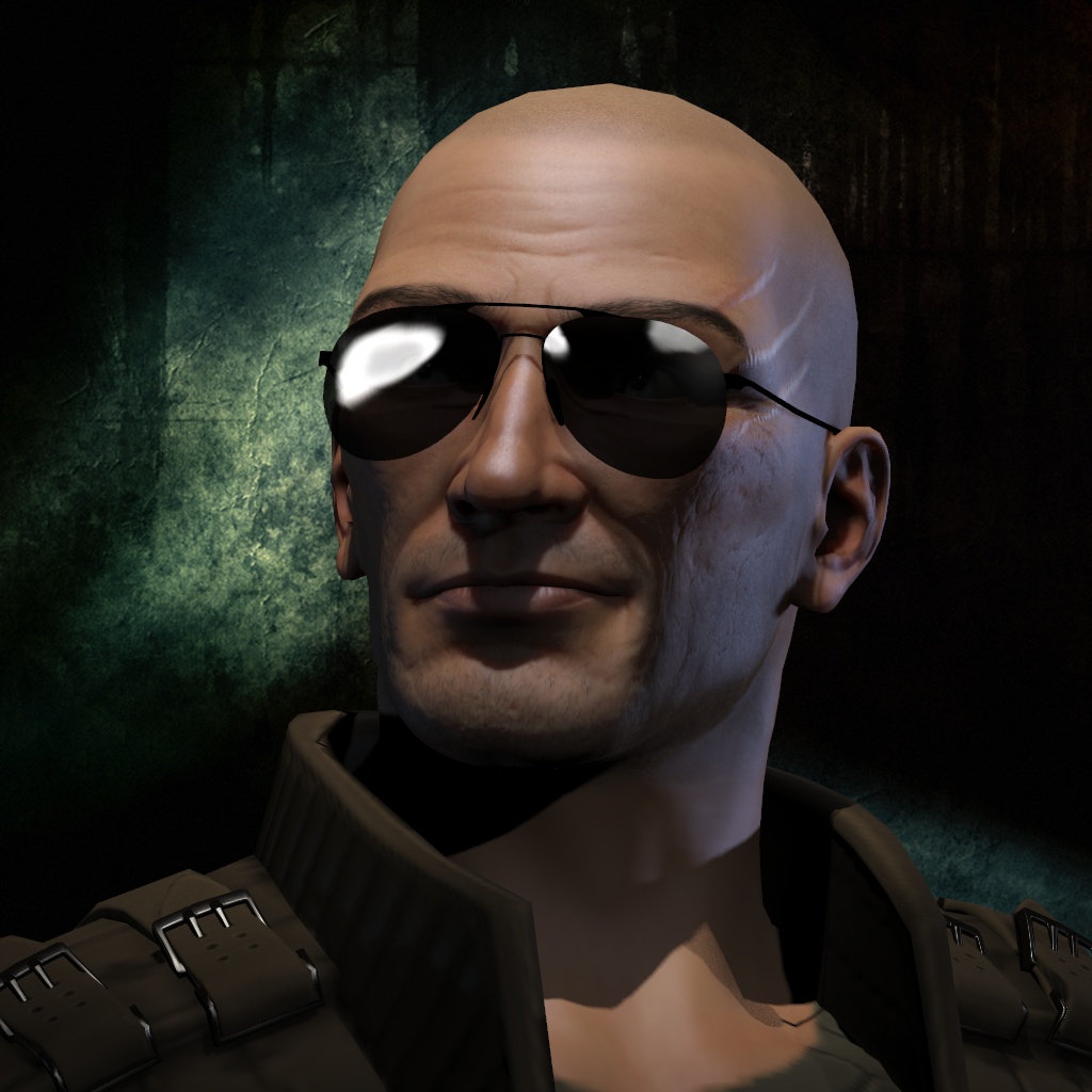 jollyzombi