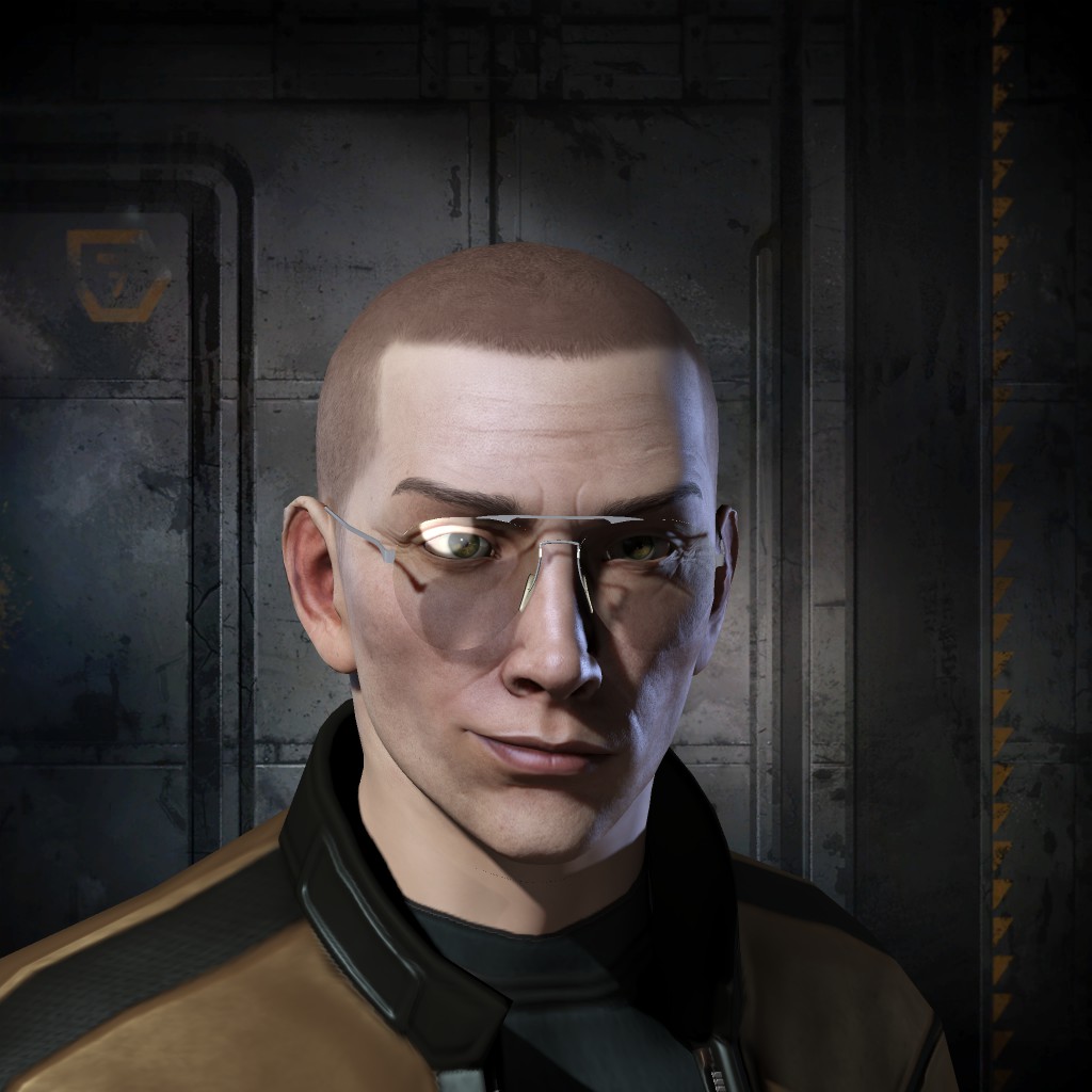 Cthor