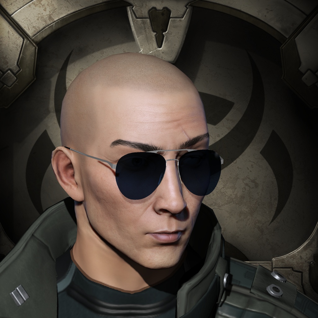 Ricko Rebel