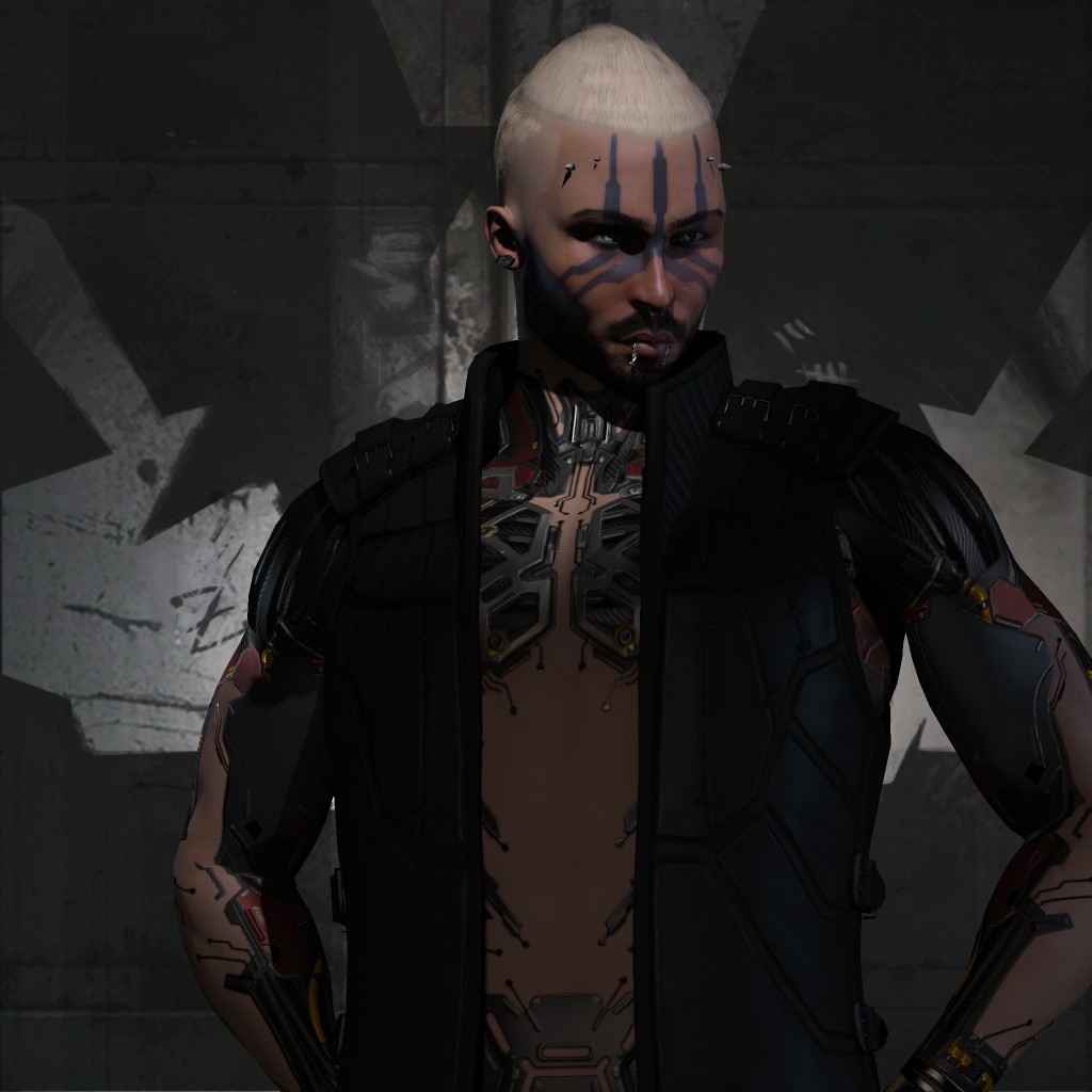 Theresius