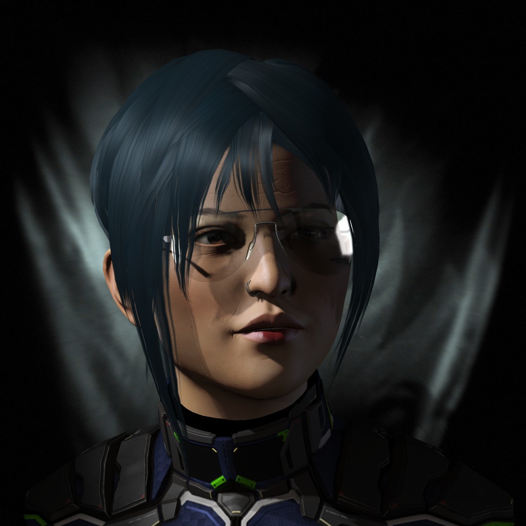 Kri Tzigane Kri Tzigane