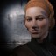 Lady Galadriel Lady Galadriel