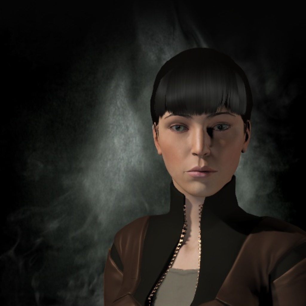 Maobih Vanire