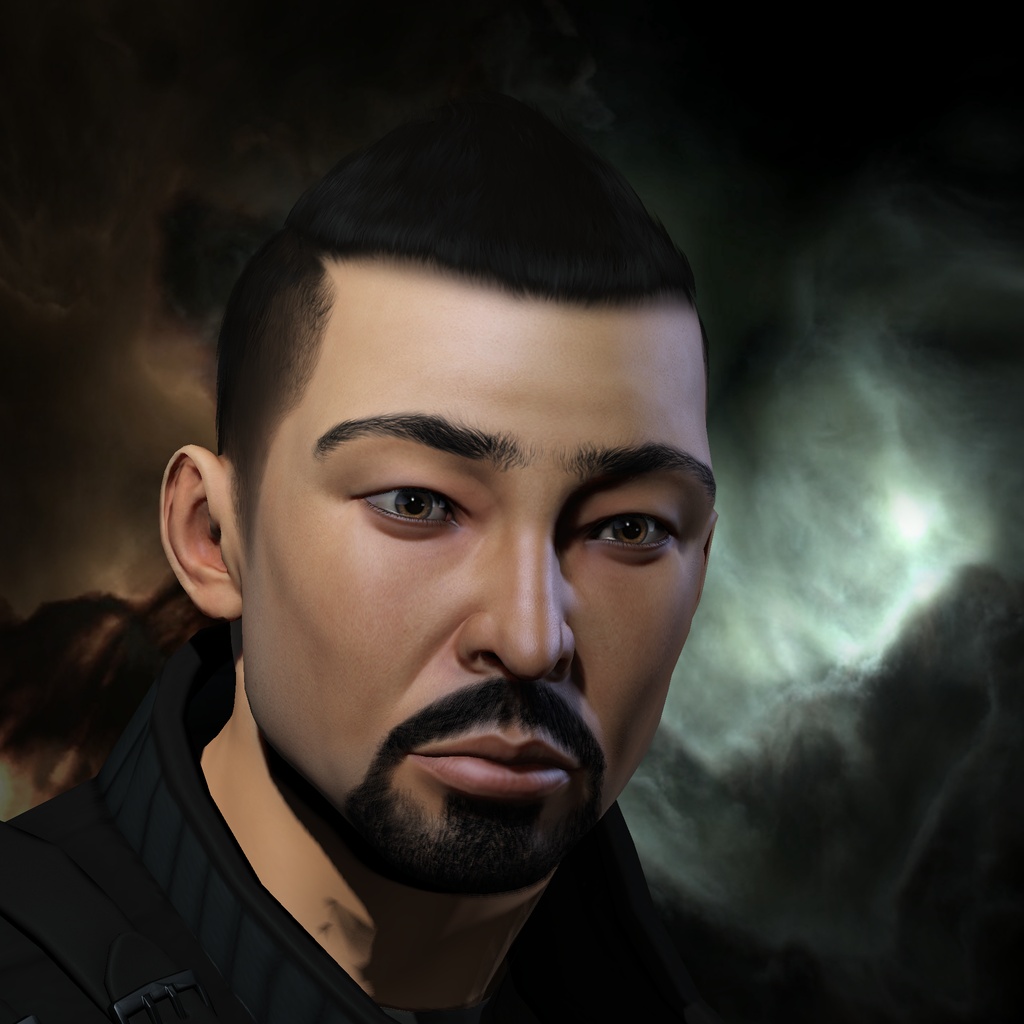 Kingkub