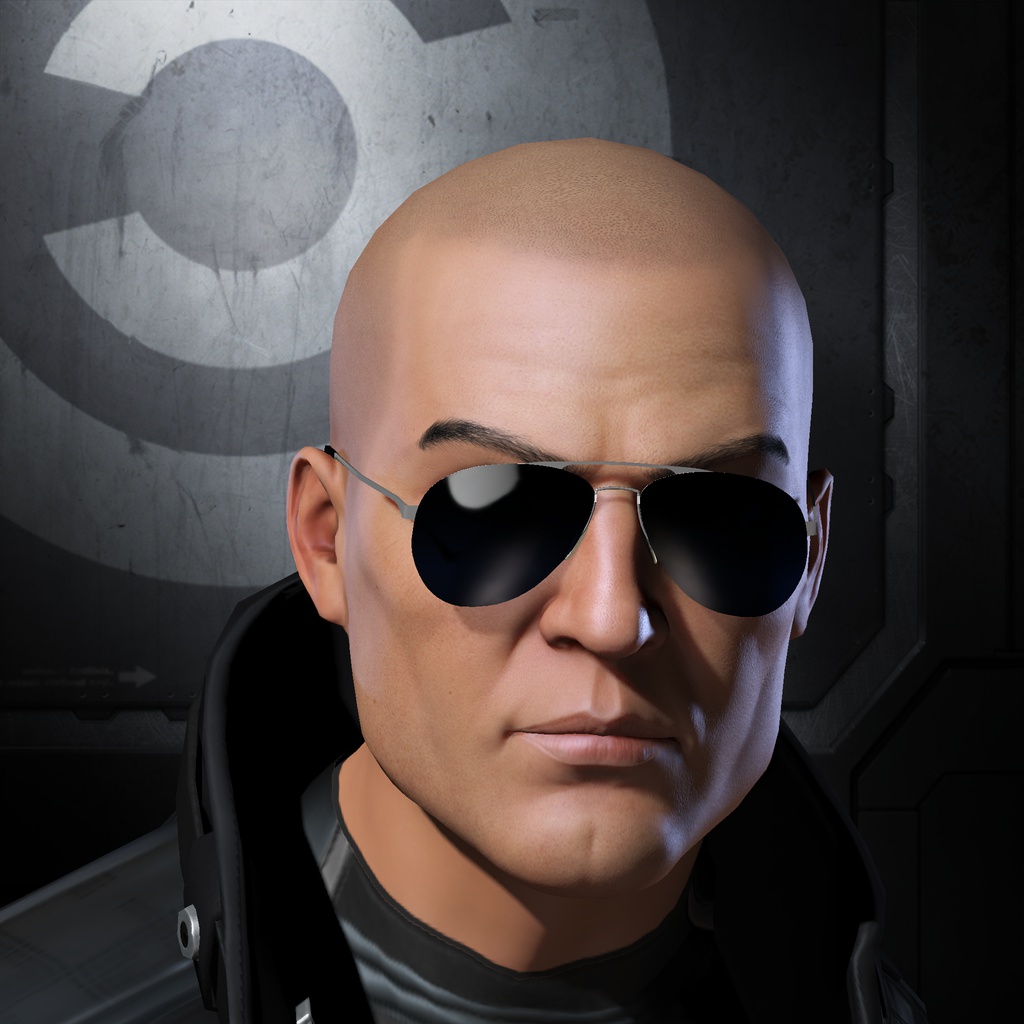 Danman