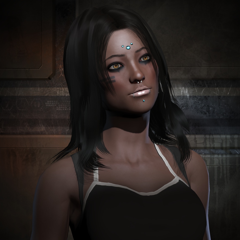 Lt EllenRipley