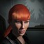 Aribeth Fireeye Aribeth Fireeye