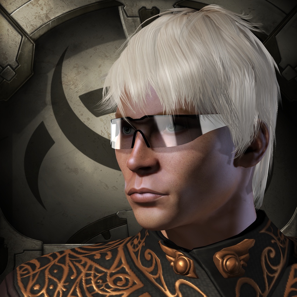 erozero