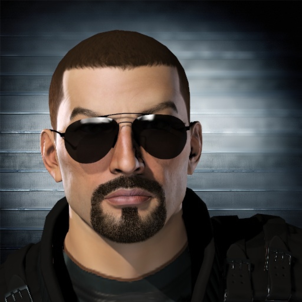 kosmaty33