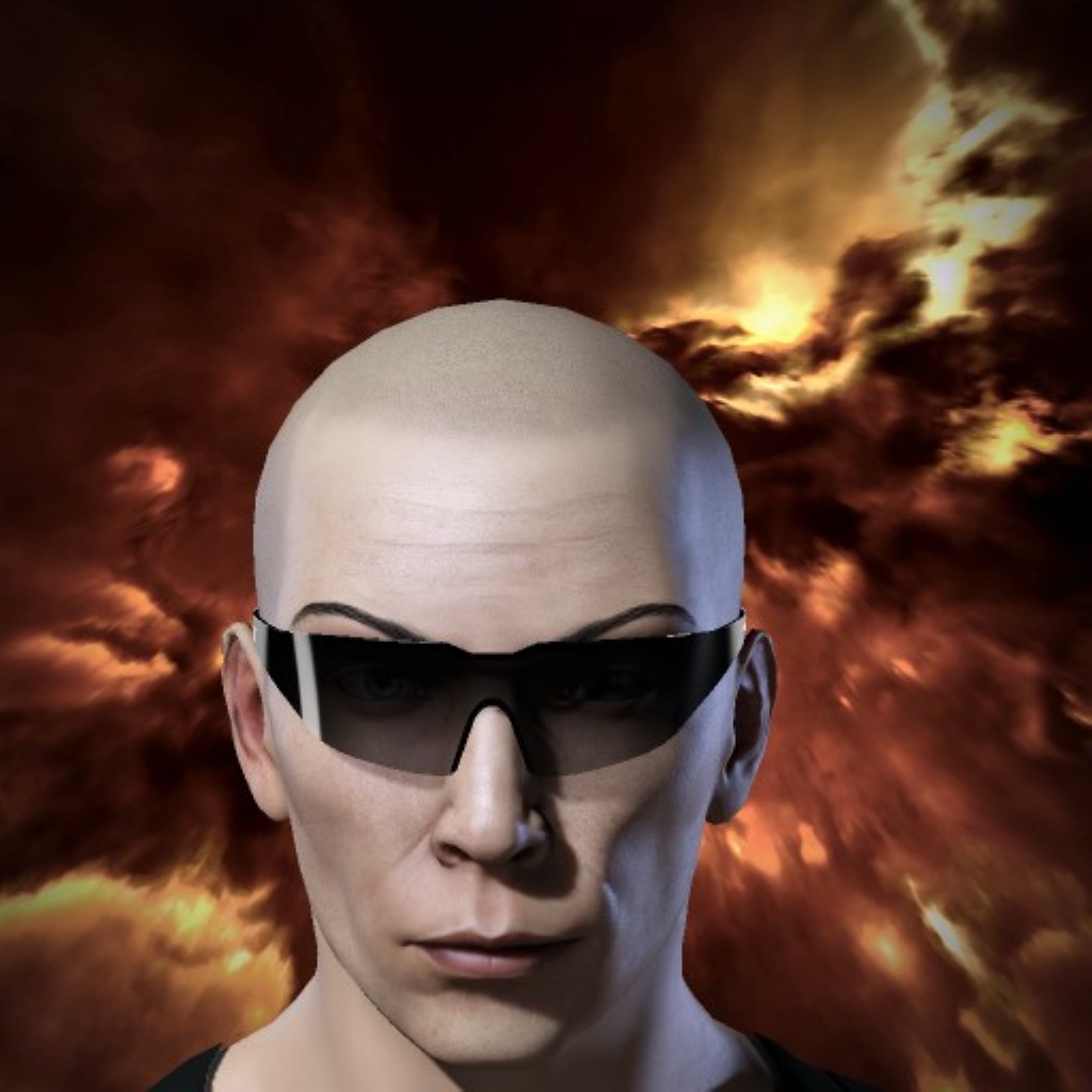 zander2