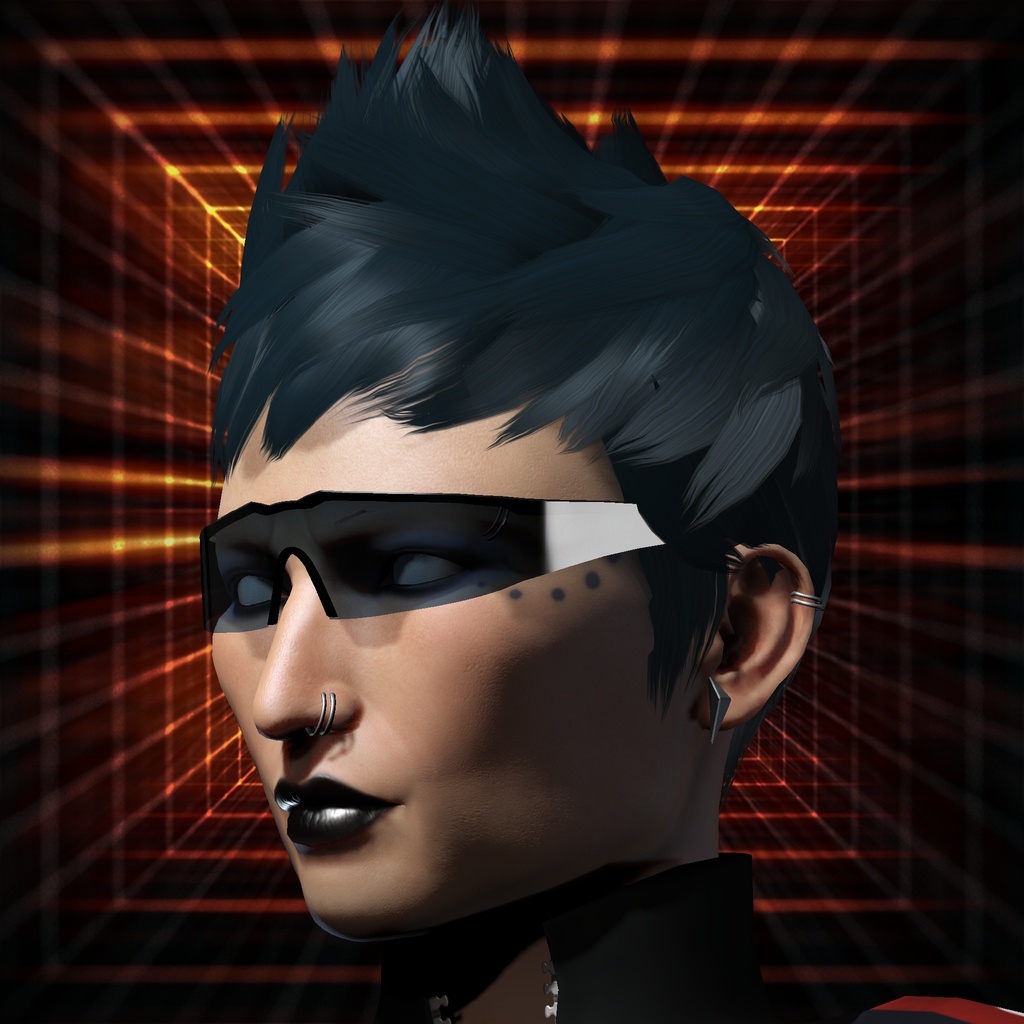 Jade Artemis