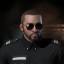 LtCol RTButts LtCol RTButts