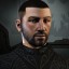 Aldor Aldor