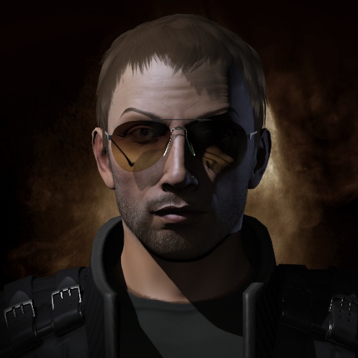 Acmporamop