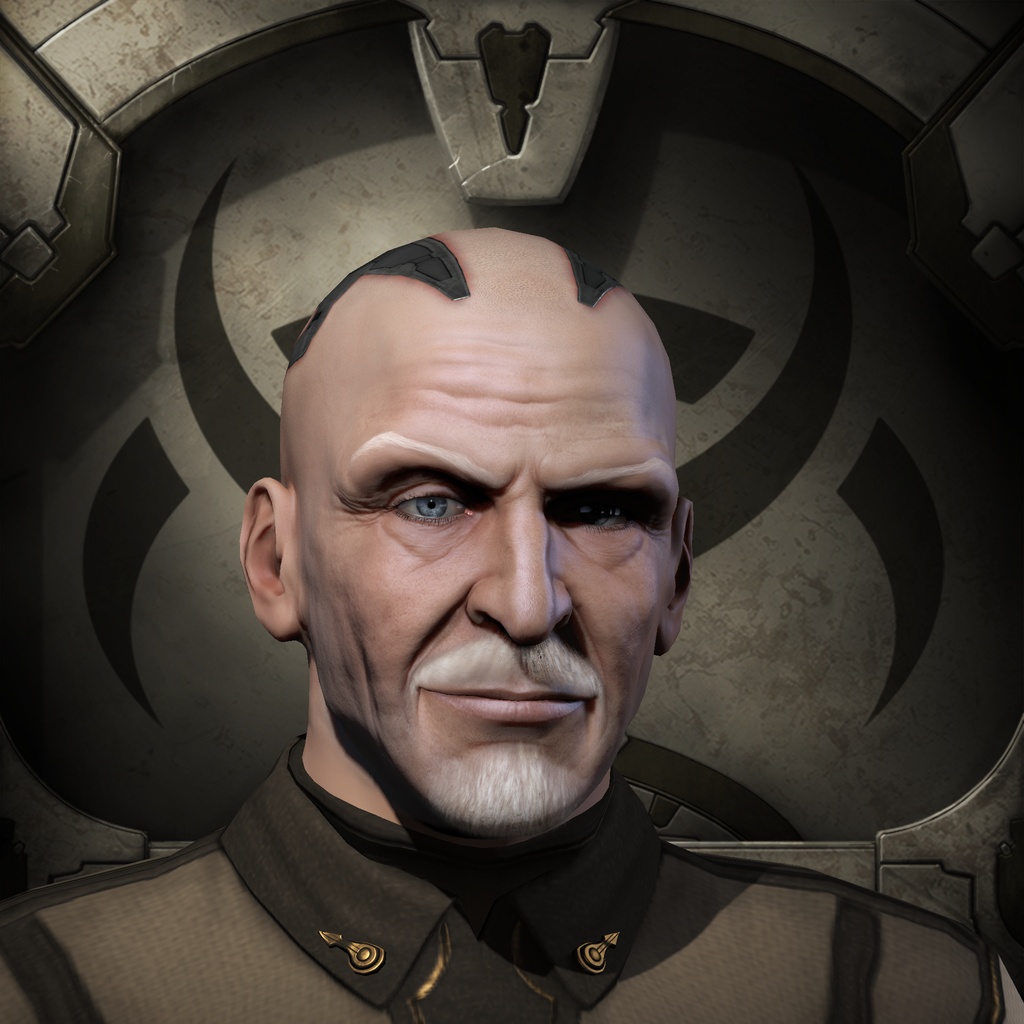 Zart Cositron