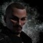 IronWolf IronWolf