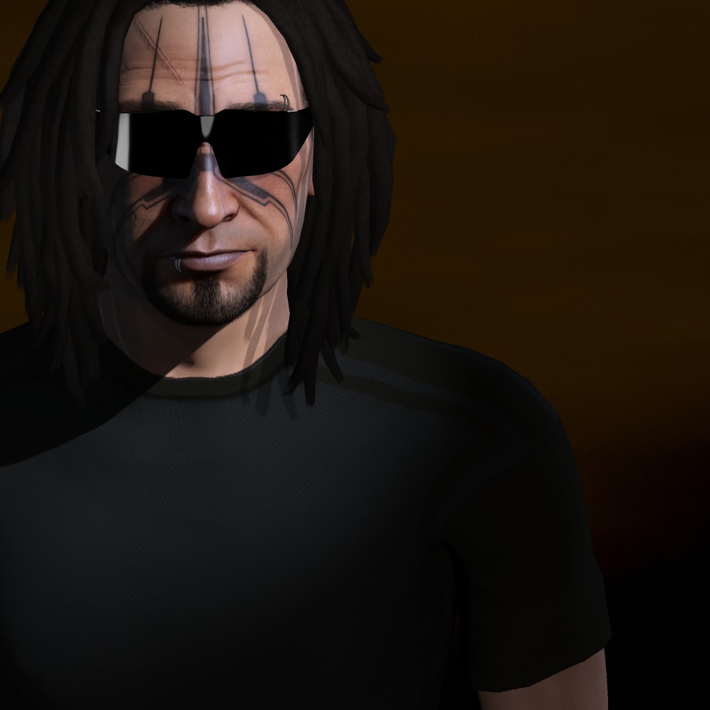 kilwych