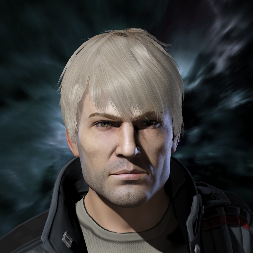 Tar Helian