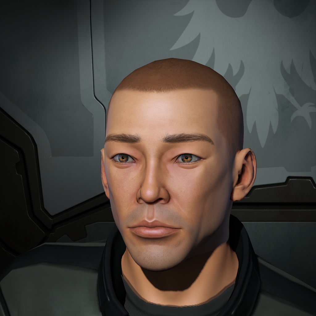 Watson II