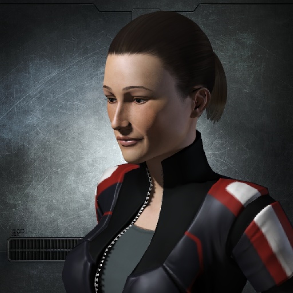 Tam'ara