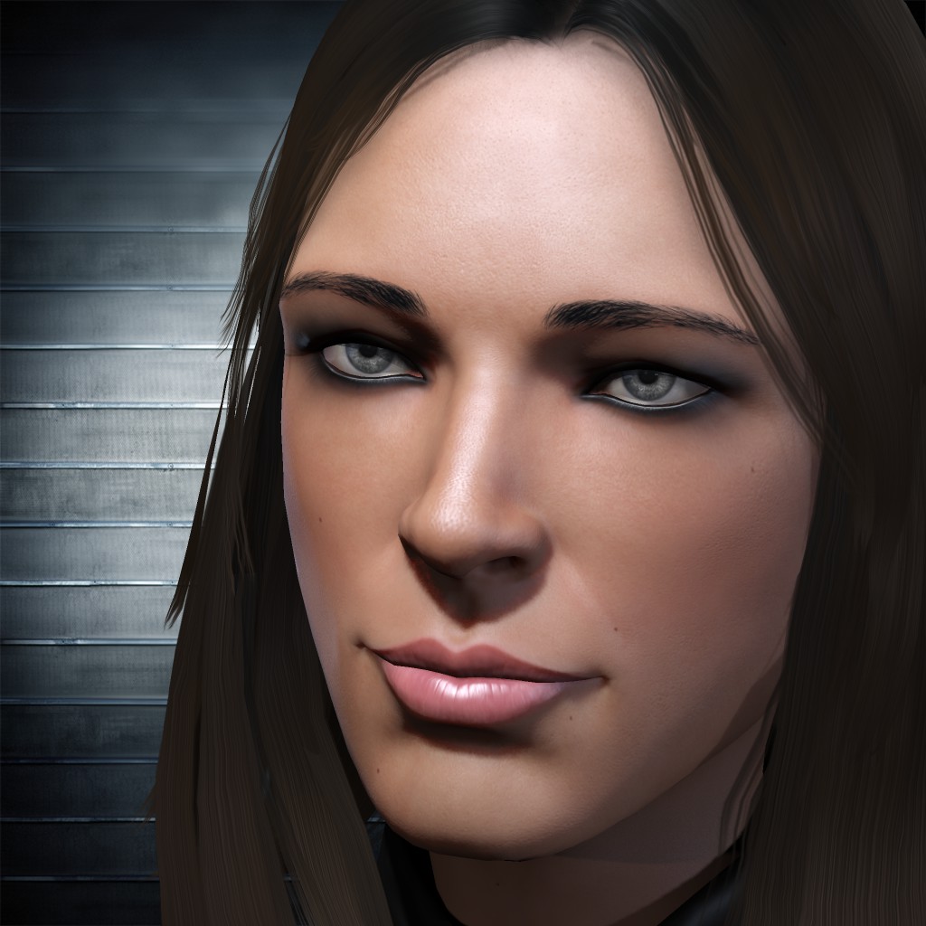 Jesica