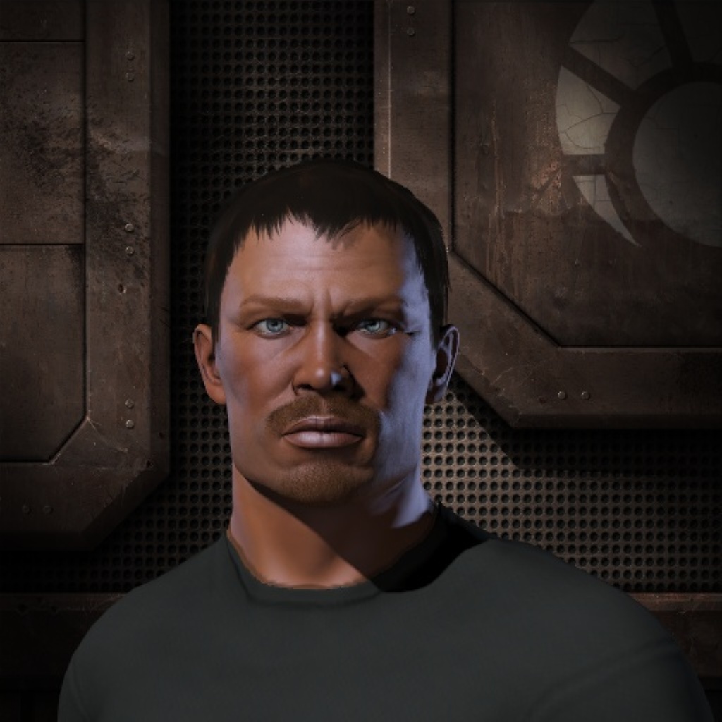 ranger5598