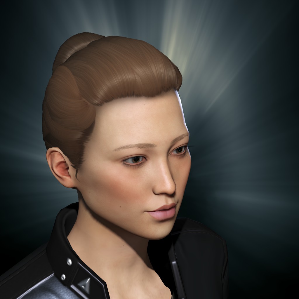 Gh'anLiu'Than