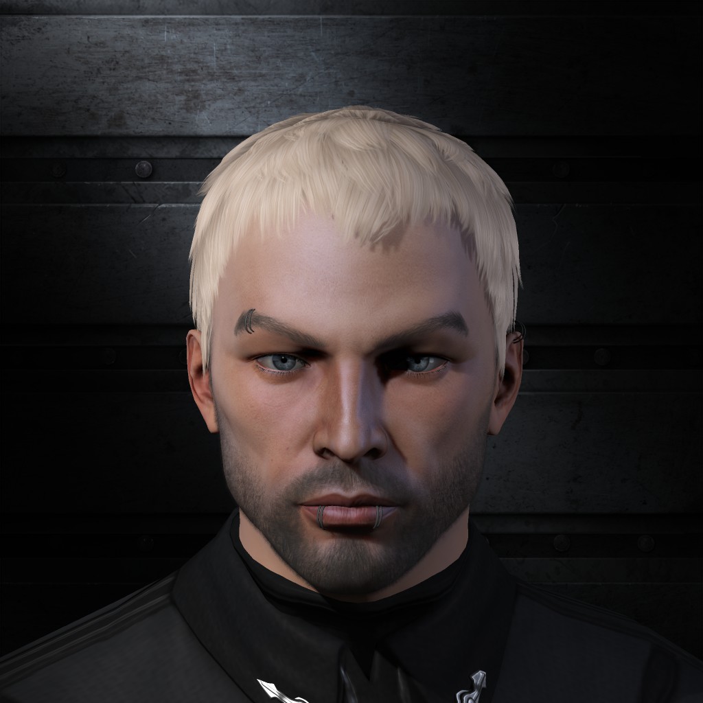 Zino