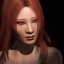Scarlett IX Scarlett IX