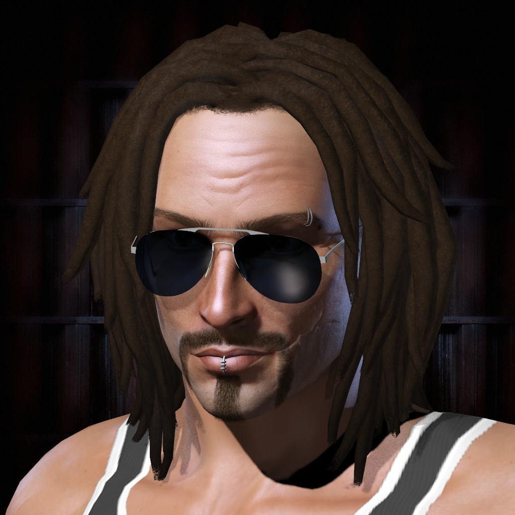 JolleyRoger