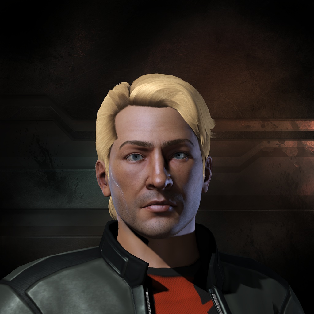 LethalVoltage