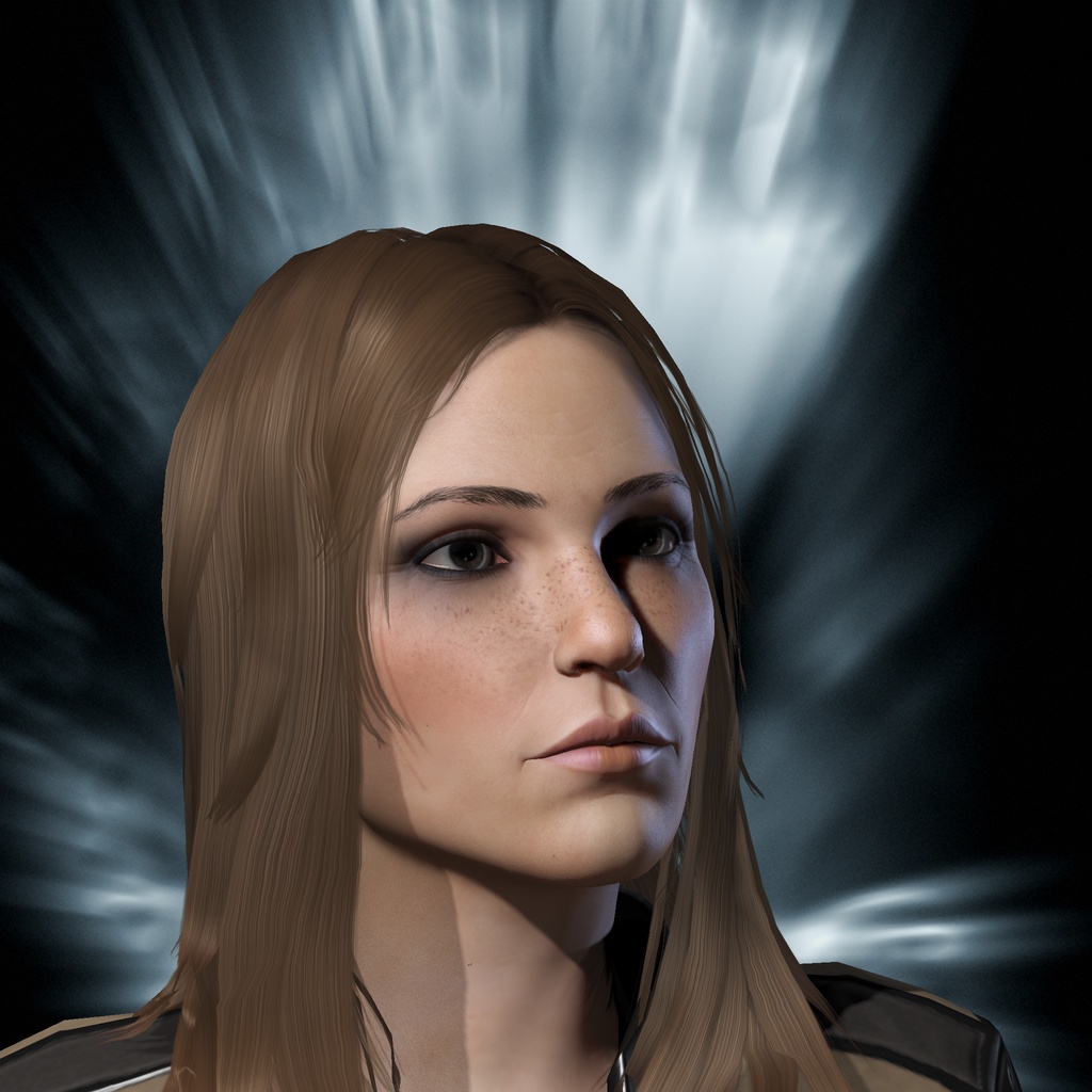 Queen Xgense