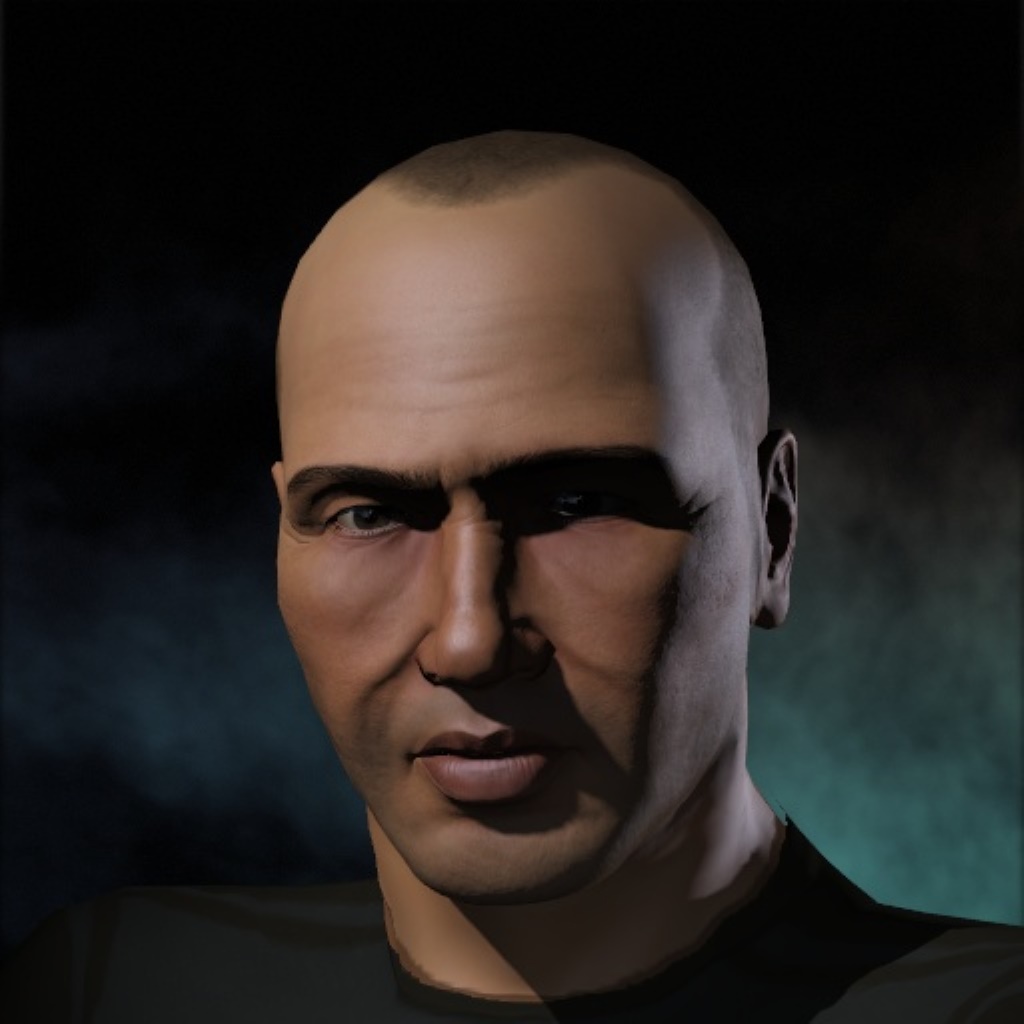 Dav76