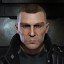 Eran Shrike Eran Shrike