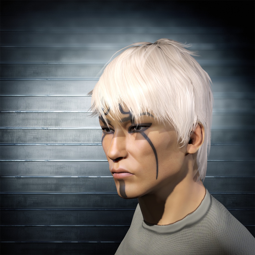Yasagi