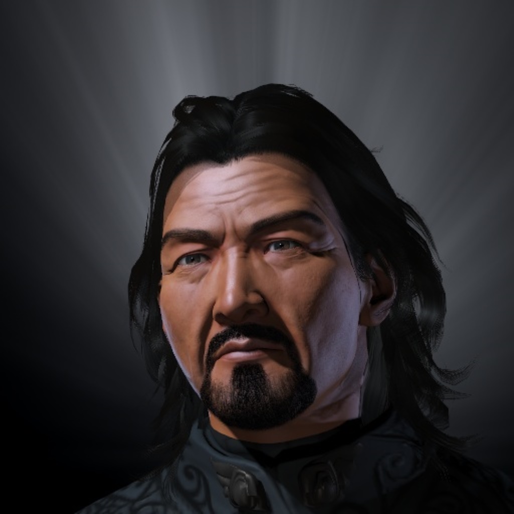 Yoshikane