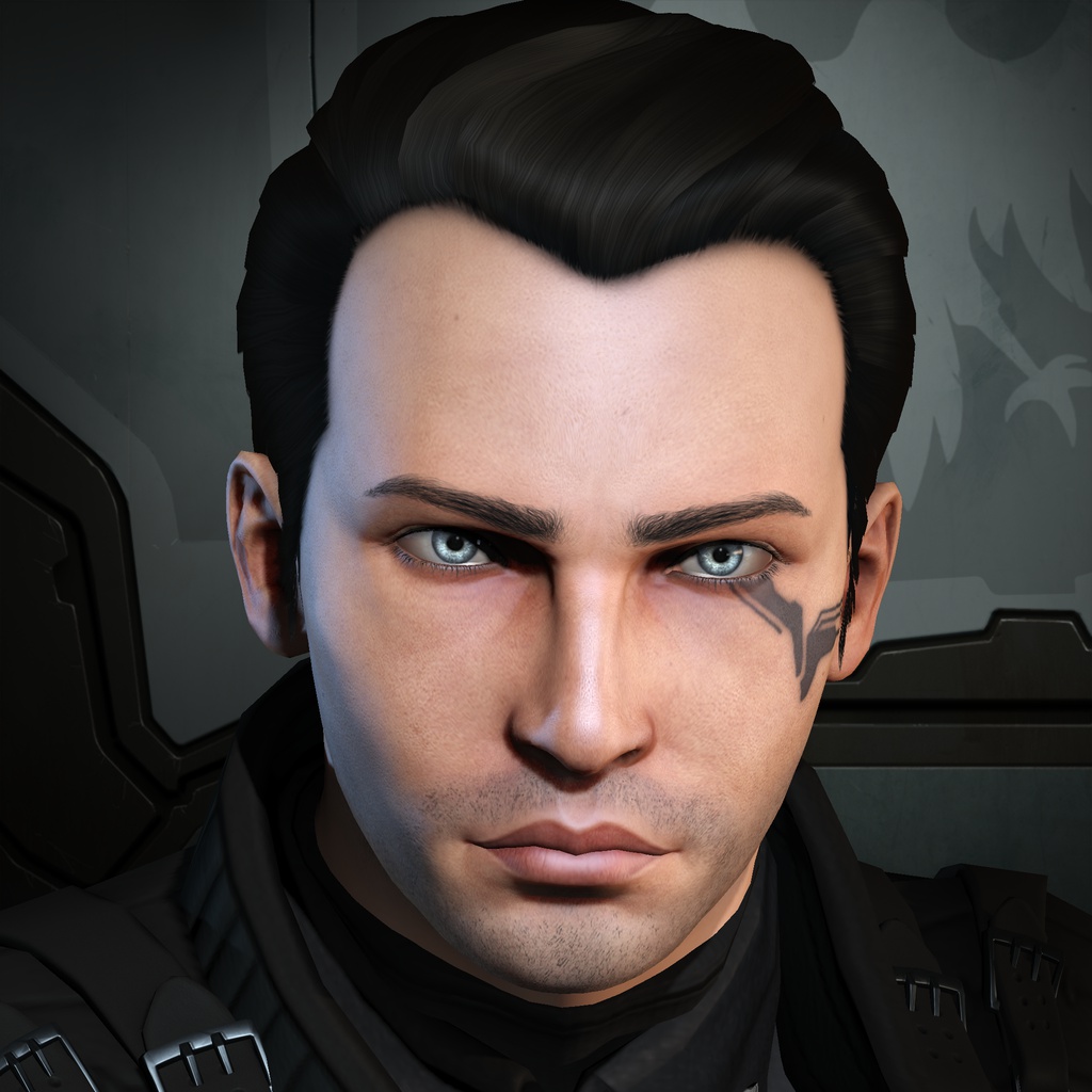 Admiral Wourm