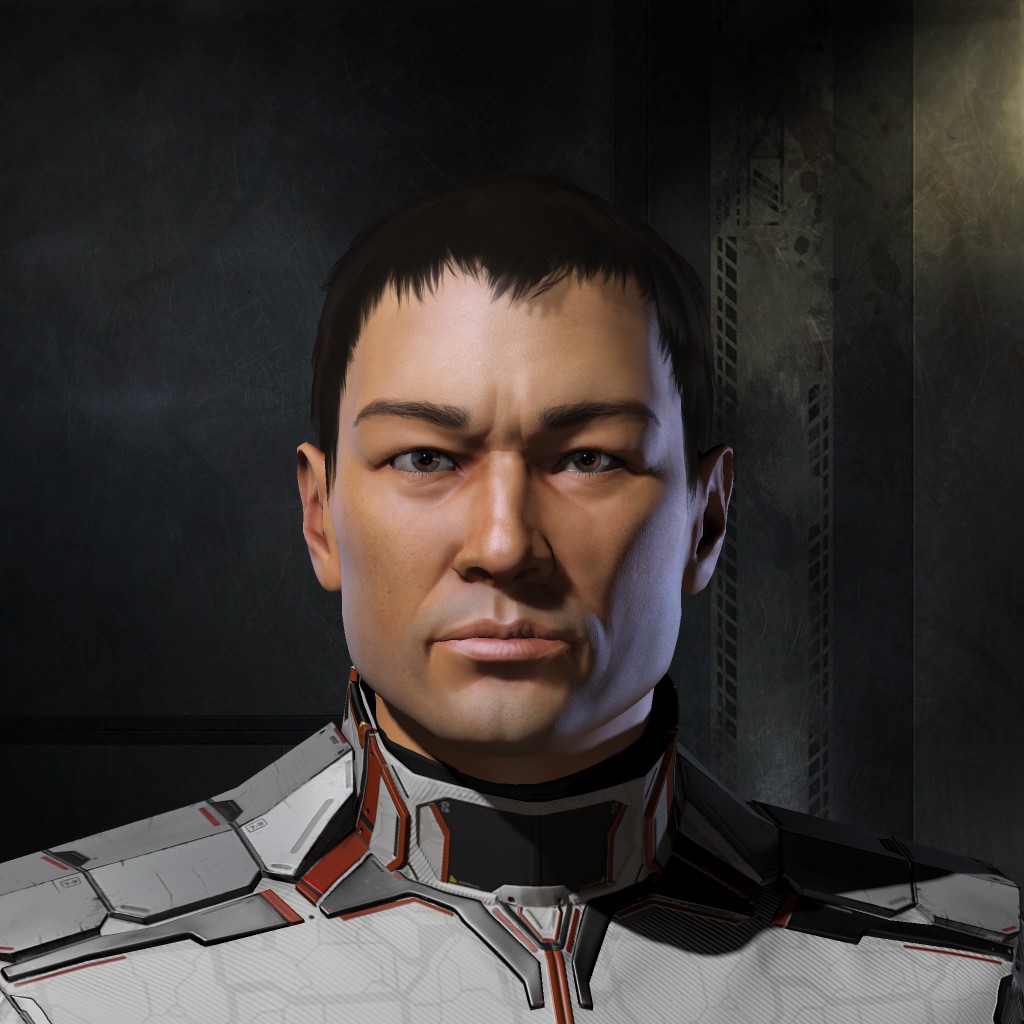Wahter