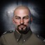 Mr Popov Mr Popov