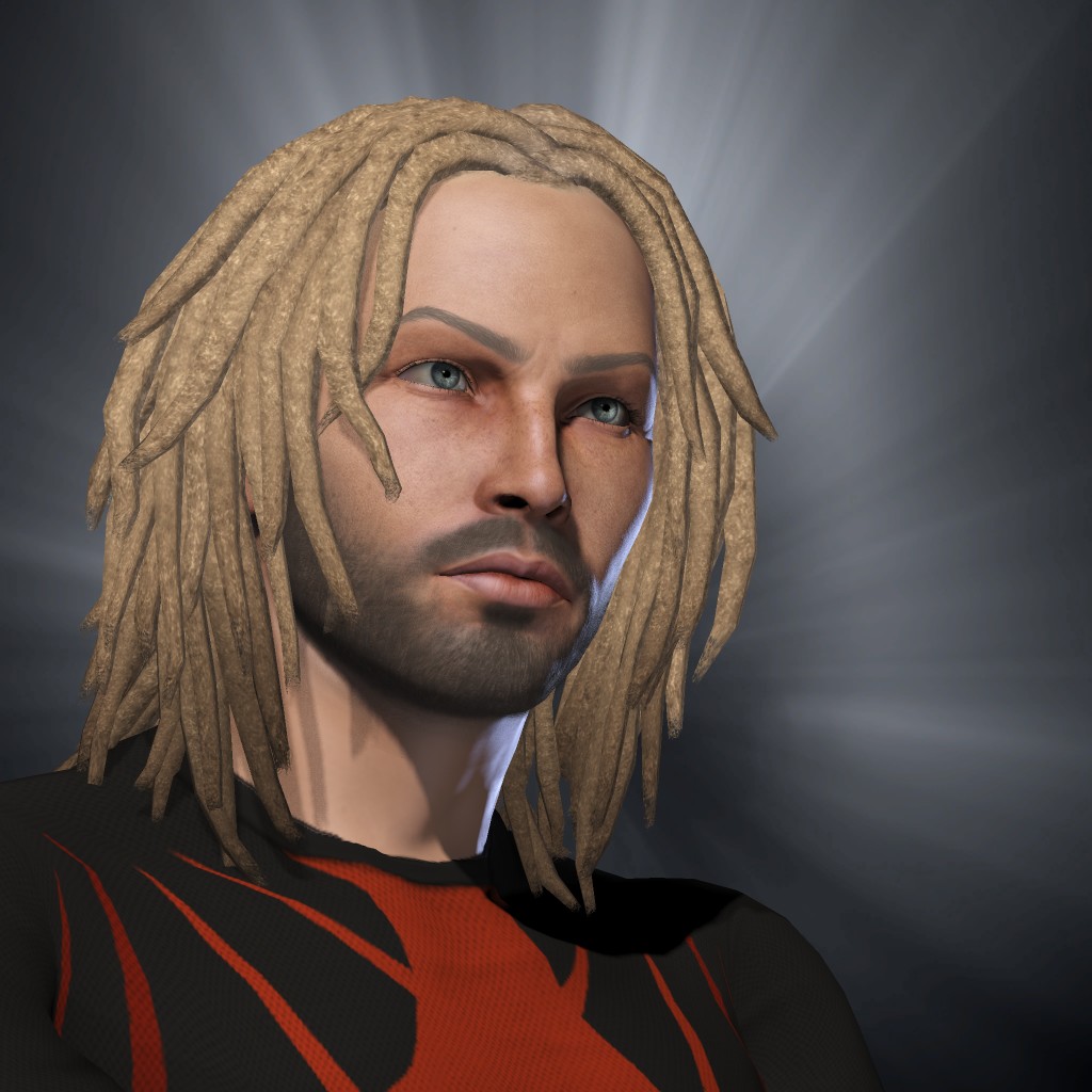 Aquil Zarren