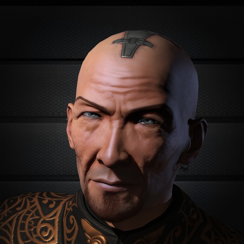 Itanaan