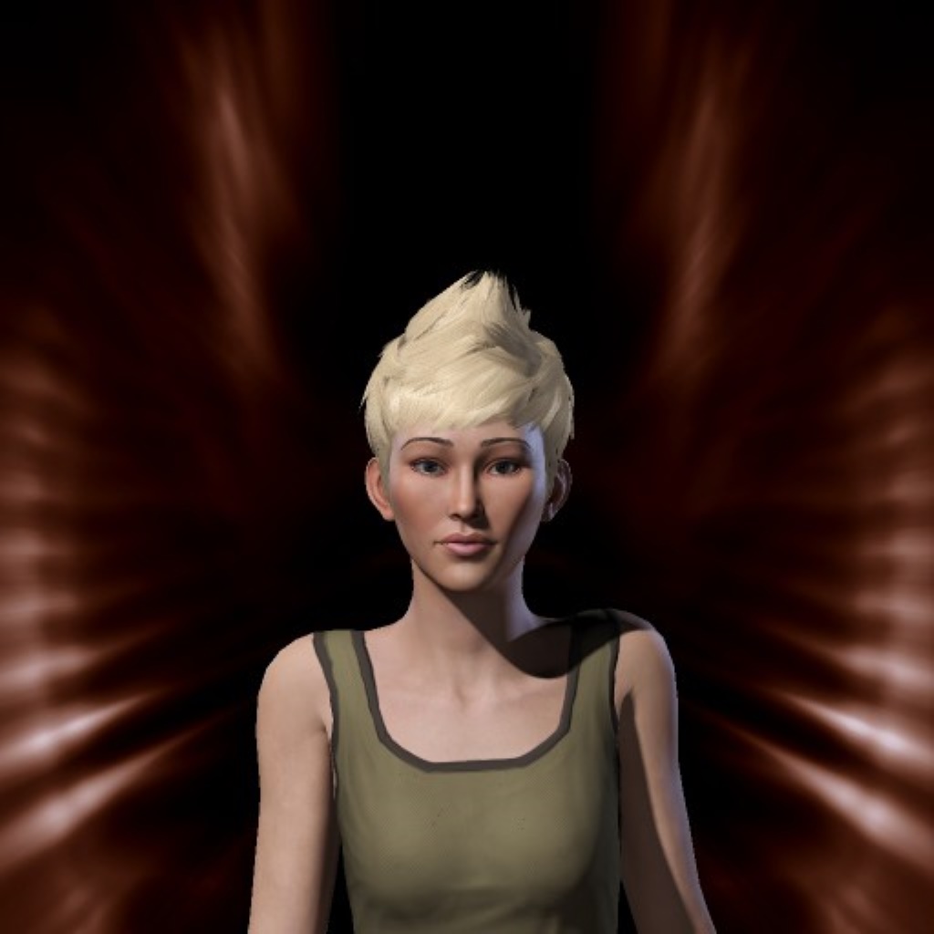 Ilenila