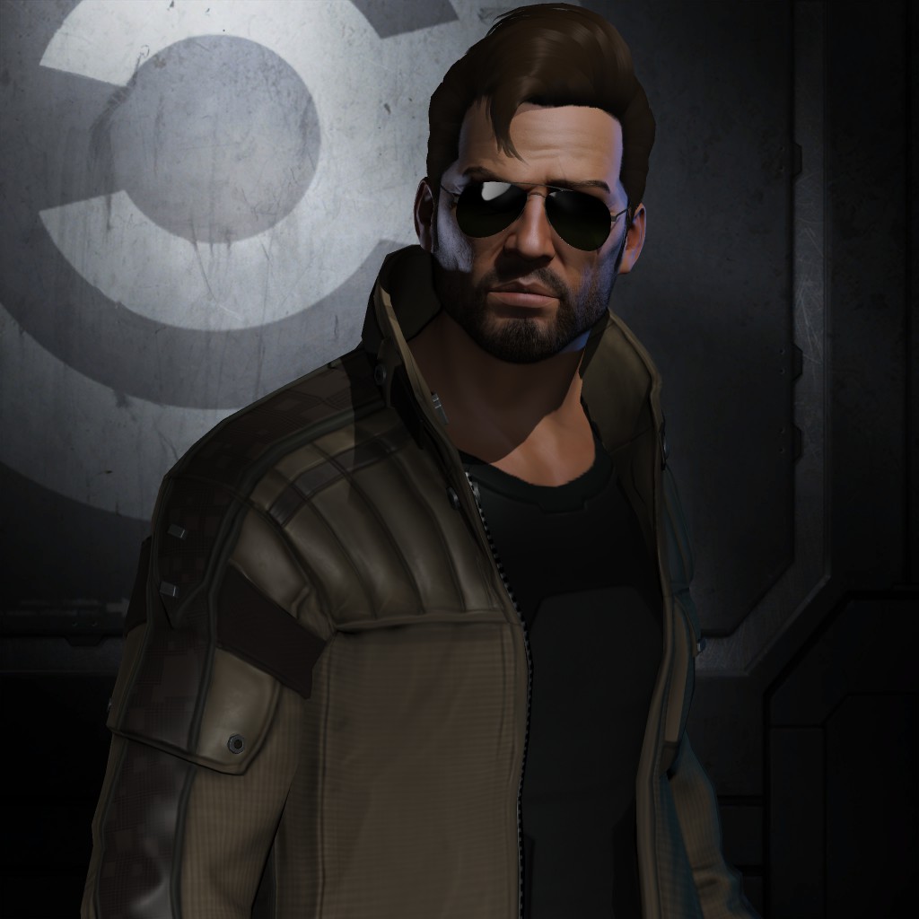 Vic Paprzycki