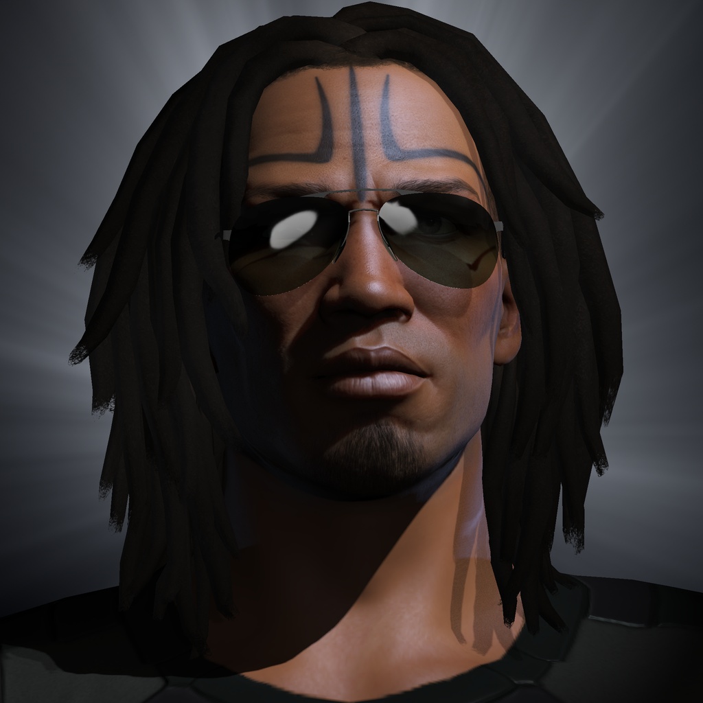 Gamadin
