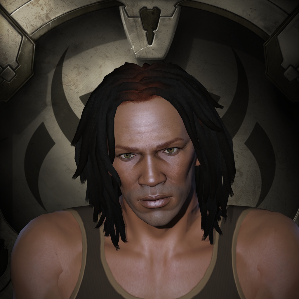 RockLord