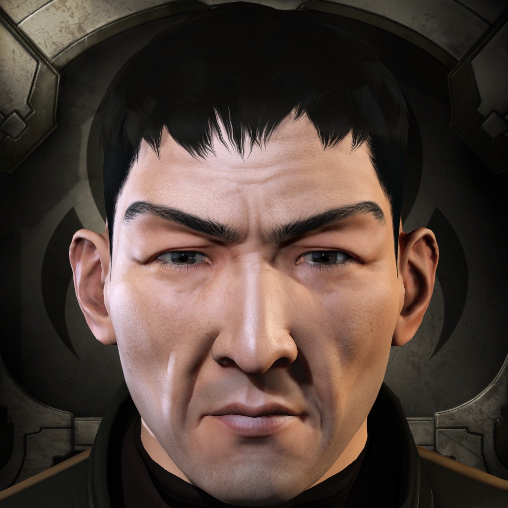 Hasgart