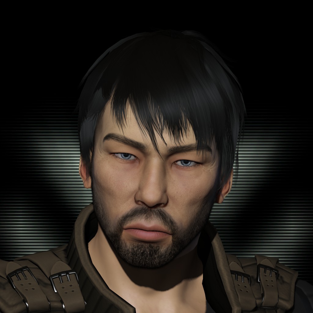 Snake 8ite